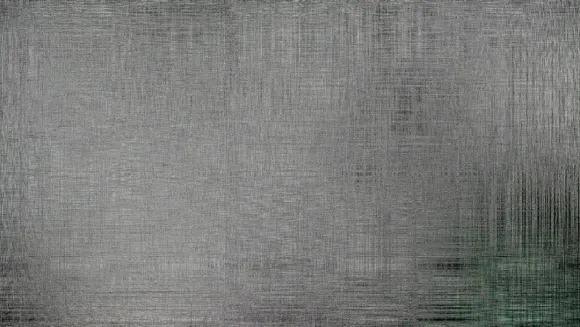 スピニア カジノ サポート